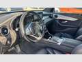 Mercedes-Benz GLC 220 Coupé d 4MATIC Gris - thumbnail 5