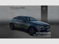 Mercedes-Benz GLC 220 Coupé d 4MATIC Gris - thumbnail 3