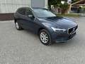 Volvo XC60 D4 Inscription Geartronic - thumbnail 6