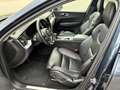 Volvo XC60 D4 Inscription Geartronic - thumbnail 7
