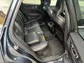 Volvo XC60 D4 Inscription Geartronic - thumbnail 10