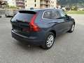 Volvo XC60 D4 Inscription Geartronic - thumbnail 5