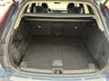 Volvo XC60 D4 Inscription Geartronic - thumbnail 11