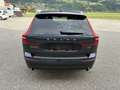 Volvo XC60 D4 Inscription Geartronic - thumbnail 4
