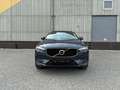 Volvo XC60 D4 Inscription Geartronic - thumbnail 2