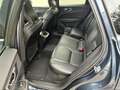 Volvo XC60 D4 Inscription Geartronic - thumbnail 8