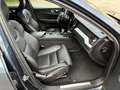 Volvo XC60 D4 Inscription Geartronic - thumbnail 9