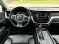 Volvo XC60 D4 Inscription Geartronic - thumbnail 12