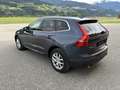 Volvo XC60 D4 Inscription Geartronic - thumbnail 3
