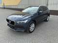 Volvo XC60 D4 Inscription Geartronic - thumbnail 1