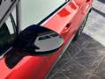 Renault Captur E-TECH Híbrido Techno Fast Track 105kW Rojo - thumbnail 15