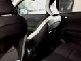 Renault Captur E-TECH Híbrido Techno Fast Track 105kW Rojo - thumbnail 25