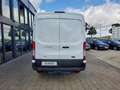 Ford Transit FT350 2.0 TDCI 4x4 Trend L3H2 / PDC/ AHK Wit - thumbnail 6