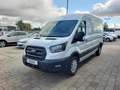 Ford Transit FT350 2.0 TDCI 4x4 Trend L3H2 / PDC/ AHK Wit - thumbnail 4