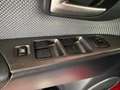 Mazda 3 Mazda3 Sport 2,3i MPS Rot - thumbnail 11