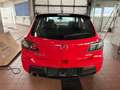 Mazda 3 Mazda3 Sport 2,3i MPS Rot - thumbnail 5