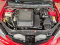 Mazda 3 Mazda3 Sport 2,3i MPS Rot - thumbnail 20