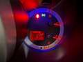 Mazda 3 Mazda3 Sport 2,3i MPS Rot - thumbnail 17