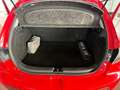 Mazda 3 Mazda3 Sport 2,3i MPS Rot - thumbnail 7