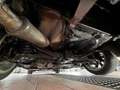 Mazda 3 Mazda3 Sport 2,3i MPS Rot - thumbnail 21