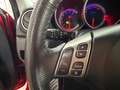 Mazda 3 Mazda3 Sport 2,3i MPS Rot - thumbnail 14