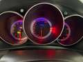 Mazda 3 Mazda3 Sport 2,3i MPS Rot - thumbnail 16