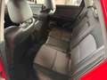 Mazda 3 Mazda3 Sport 2,3i MPS Rot - thumbnail 9