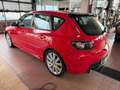 Mazda 3 Mazda3 Sport 2,3i MPS Rot - thumbnail 6
