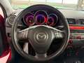 Mazda 3 Mazda3 Sport 2,3i MPS Rot - thumbnail 13
