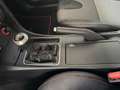 Mazda 3 Mazda3 Sport 2,3i MPS Rot - thumbnail 19