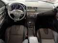 Mazda 3 Mazda3 Sport 2,3i MPS Rot - thumbnail 10
