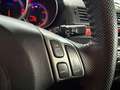 Mazda 3 Mazda3 Sport 2,3i MPS Rot - thumbnail 15