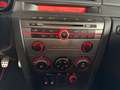 Mazda 3 Mazda3 Sport 2,3i MPS Rot - thumbnail 18