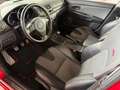 Mazda 3 Mazda3 Sport 2,3i MPS Rot - thumbnail 8
