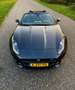 Jaguar F-Type V8 S Convertible Stratus Grey, uniek mooie staat! siva - thumbnail 3