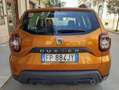 Dacia Duster 1.5 dCI 110CV 4X2 UNIPRO NAVI Bronzo - thumbnail 10