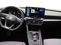 SEAT Leon ST Style Edition 2.0TDI DSG/ Navi, AHK, LED Noir - thumbnail 10