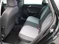 SEAT Leon ST Style Edition 2.0TDI DSG/ Navi, AHK, LED Noir - thumbnail 14