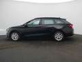 SEAT Leon ST Style Edition 2.0TDI DSG/ Navi, AHK, LED Noir - thumbnail 5