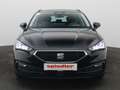 SEAT Leon ST Style Edition 2.0TDI DSG/ Navi, AHK, LED Noir - thumbnail 3