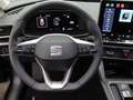SEAT Leon ST Style Edition 2.0TDI DSG/ Navi, AHK, LED Noir - thumbnail 11