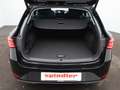 SEAT Leon ST Style Edition 2.0TDI DSG/ Navi, AHK, LED Noir - thumbnail 8