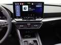 SEAT Leon ST Style Edition 2.0TDI DSG/ Navi, AHK, LED Noir - thumbnail 12
