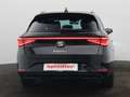 SEAT Leon ST Style Edition 2.0TDI DSG/ Navi, AHK, LED Noir - thumbnail 7