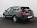 SEAT Leon ST Style Edition 2.0TDI DSG/ Navi, AHK, LED Noir - thumbnail 6