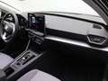 SEAT Leon ST Style Edition 2.0TDI DSG/ Navi, AHK, LED Noir - thumbnail 13