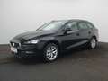 SEAT Leon ST Style Edition 2.0TDI DSG/ Navi, AHK, LED Noir - thumbnail 2