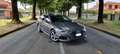 Audi A4 35 2.0 tfsi Benzina/Ibrida Business Advanced Marrone - thumbnail 4