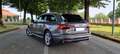 Audi A4 35 2.0 tfsi Benzina/Ibrida Business Advanced Marrone - thumbnail 7