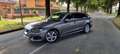 Audi A4 35 2.0 tfsi Benzina/Ibrida Business Advanced Marrone - thumbnail 3